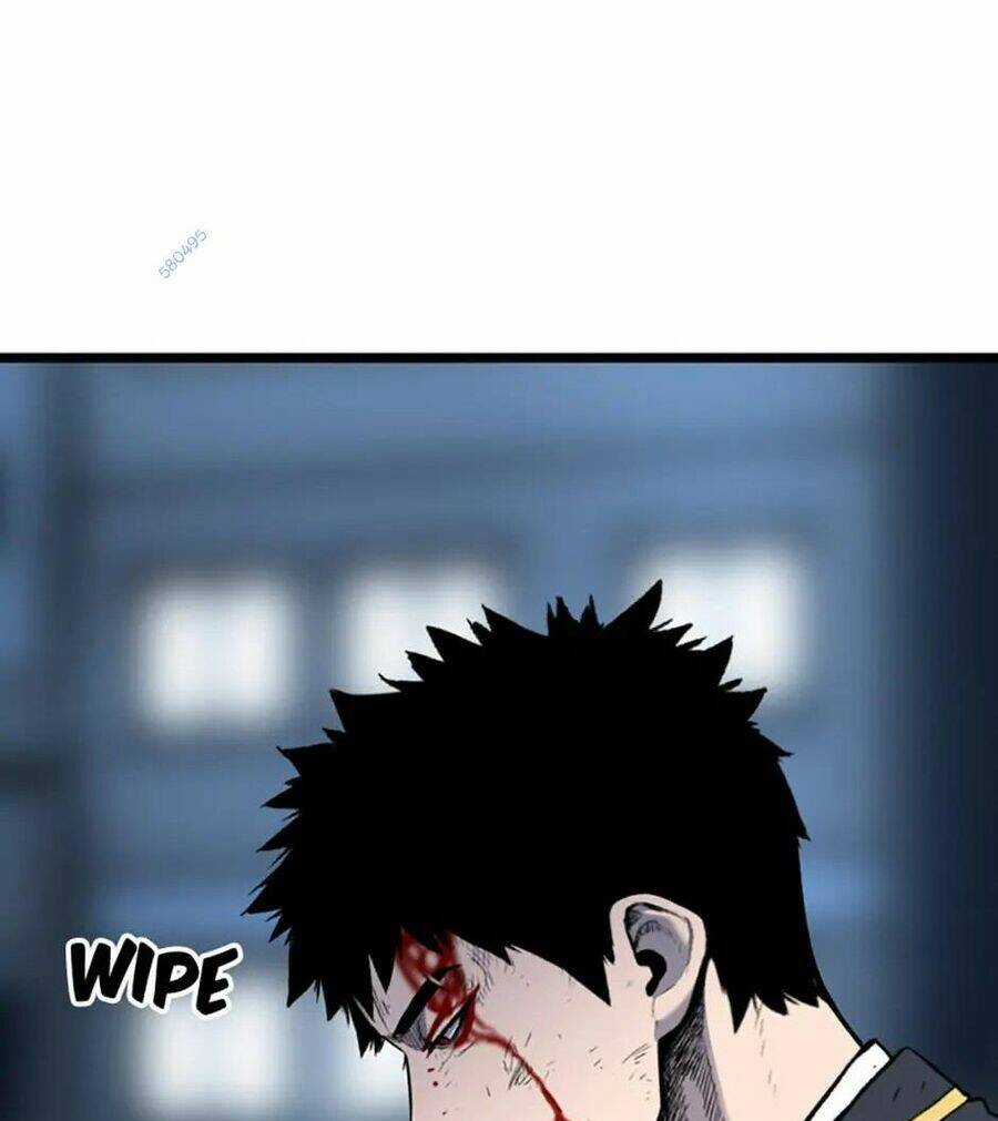 Chuyển Hóa Chapter 51 trang 120