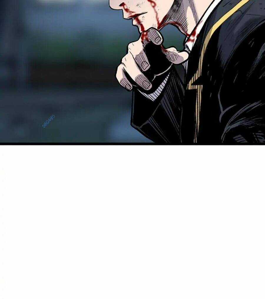 Chuyển Hóa Chapter 51 trang 121