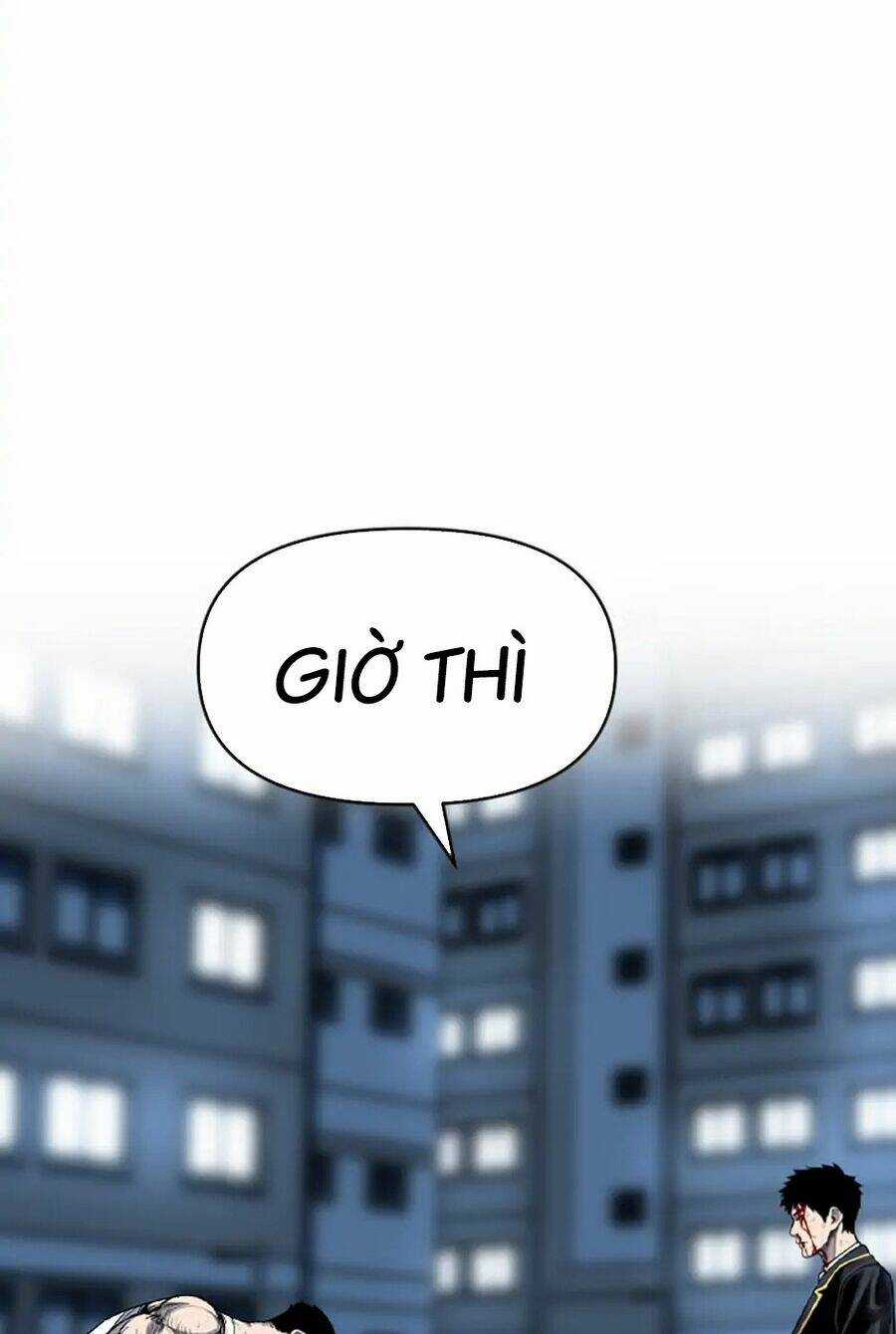 Chuyển Hóa Chapter 51 trang 122