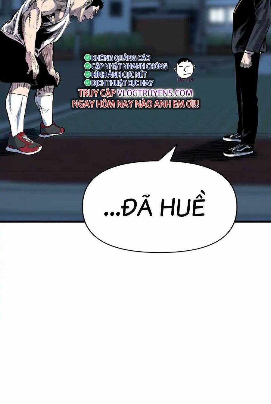 Chuyển Hóa Chapter 51 trang 123