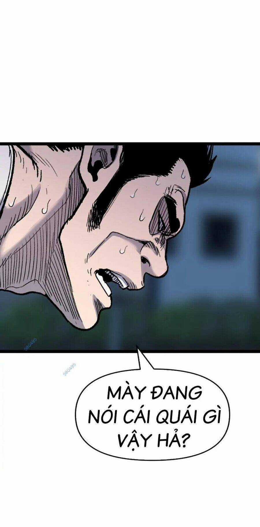 Chuyển Hóa Chapter 51 trang 124