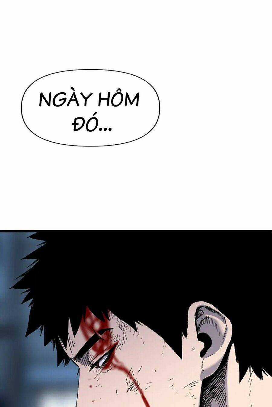 Chuyển Hóa Chapter 51 trang 125