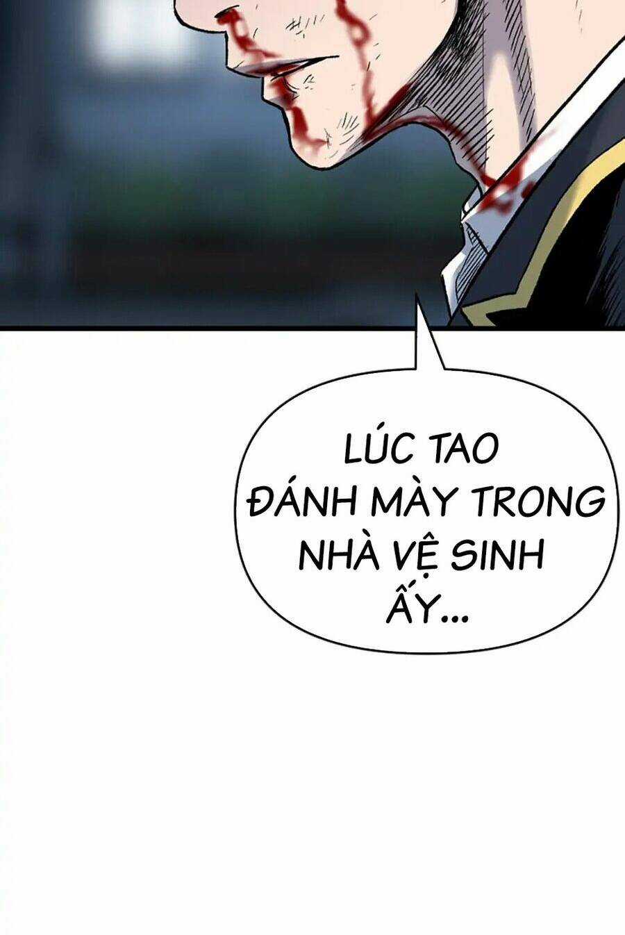 Chuyển Hóa Chapter 51 trang 126