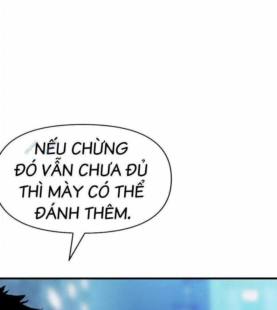 Chuyển Hóa Chapter 51 trang 127