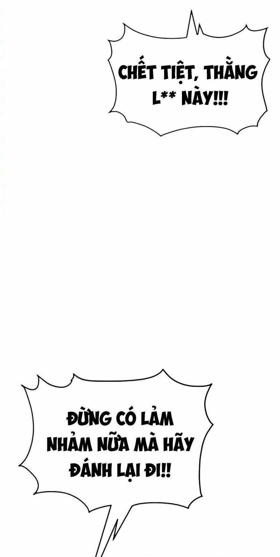 Chuyển Hóa Chapter 51 trang 129