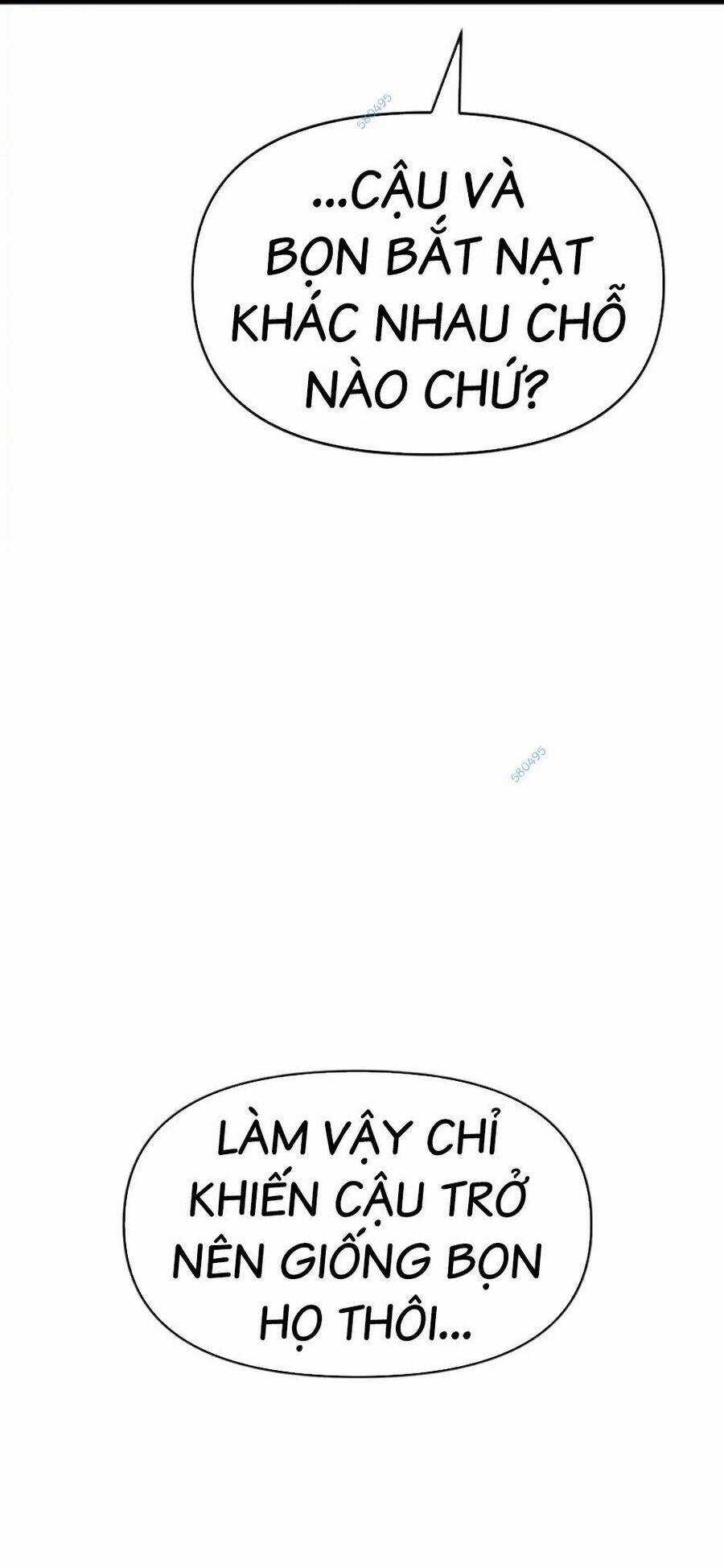 Chuyển Hóa Chapter 51 trang 13