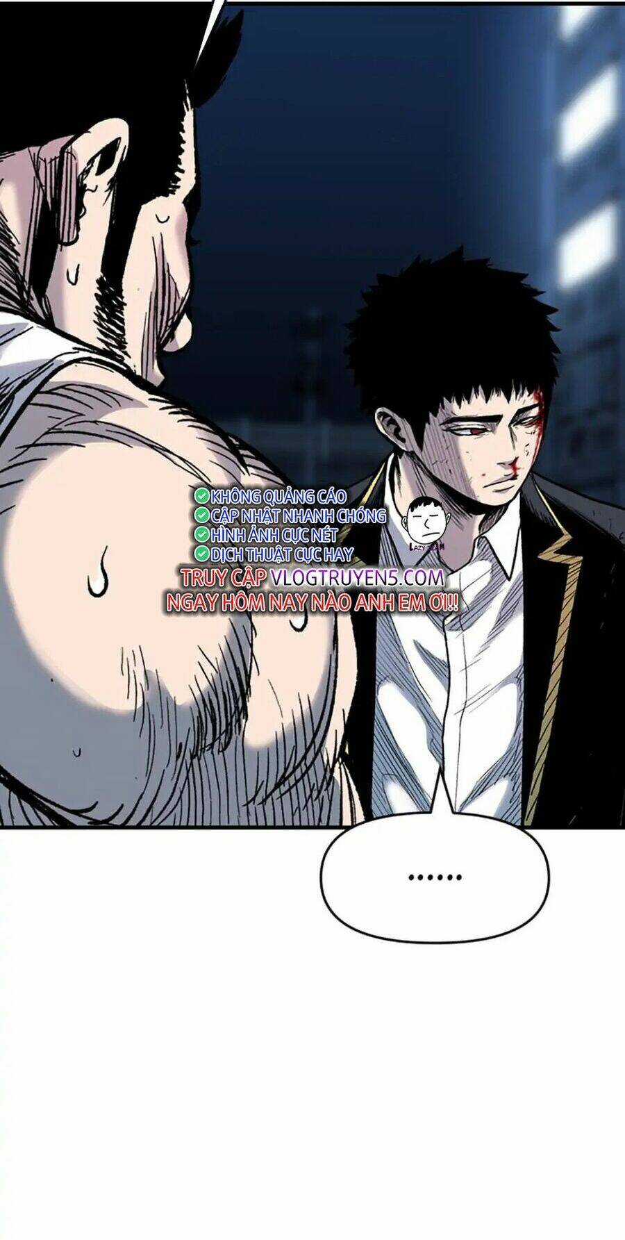 Chuyển Hóa Chapter 51 trang 130