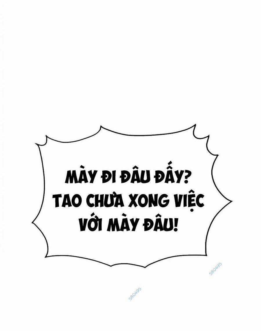 Chuyển Hóa Chapter 51 trang 131