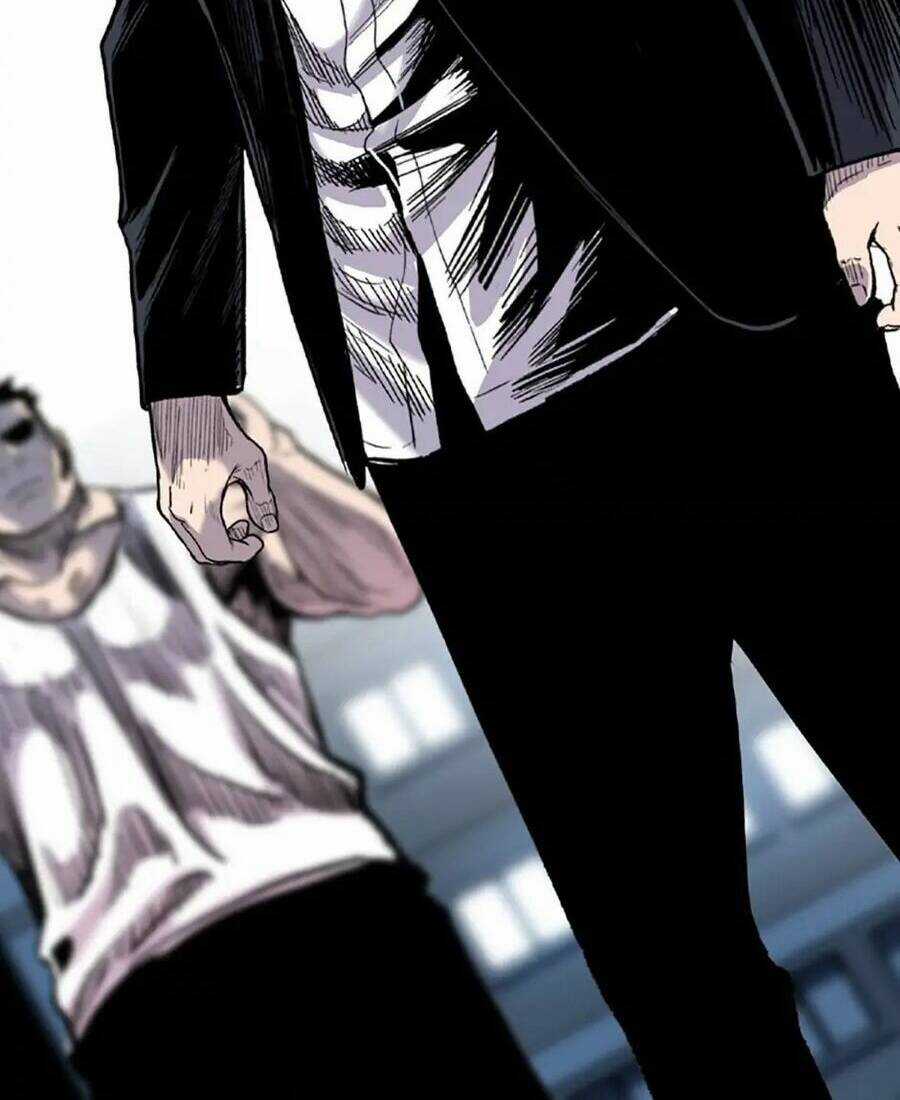 Chuyển Hóa Chapter 51 trang 133