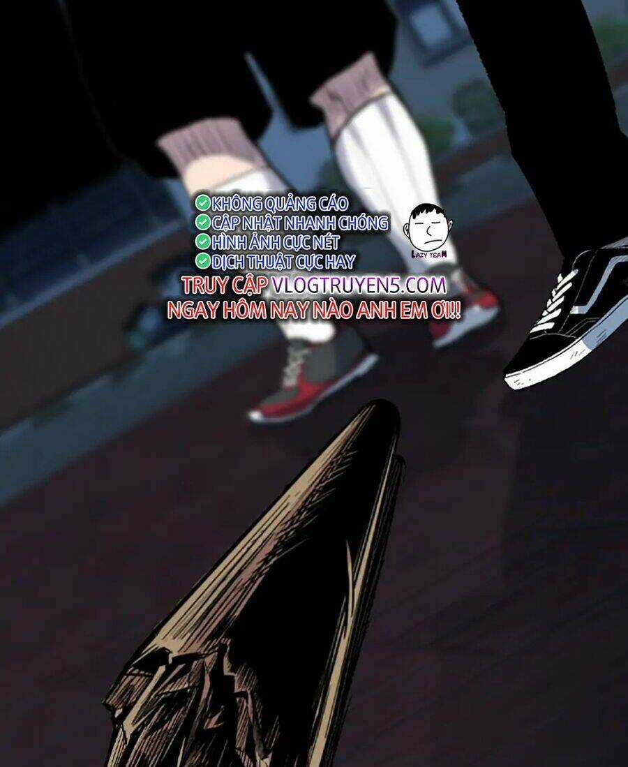 Chuyển Hóa Chapter 51 trang 134