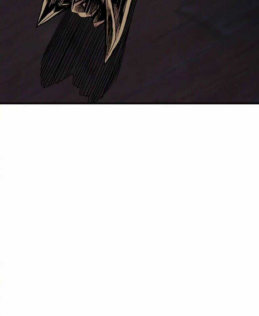 Chuyển Hóa Chapter 51 trang 135