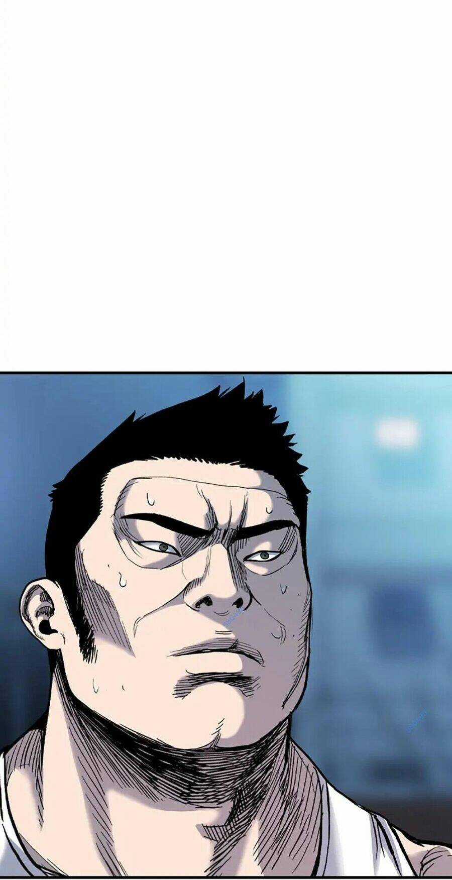 Chuyển Hóa Chapter 51 trang 136