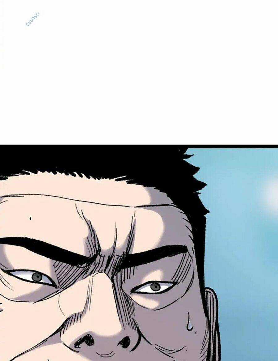 Chuyển Hóa Chapter 51 trang 139