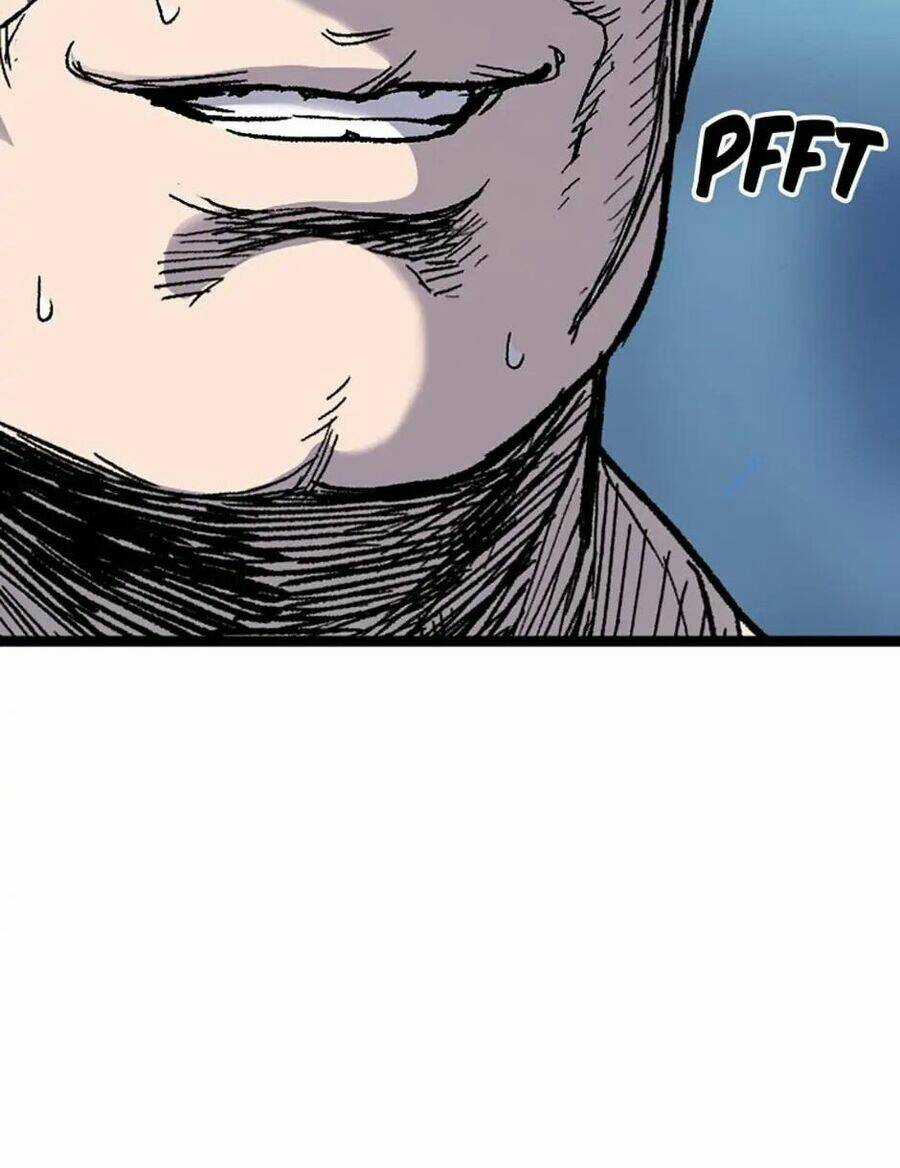 Chuyển Hóa Chapter 51 trang 140