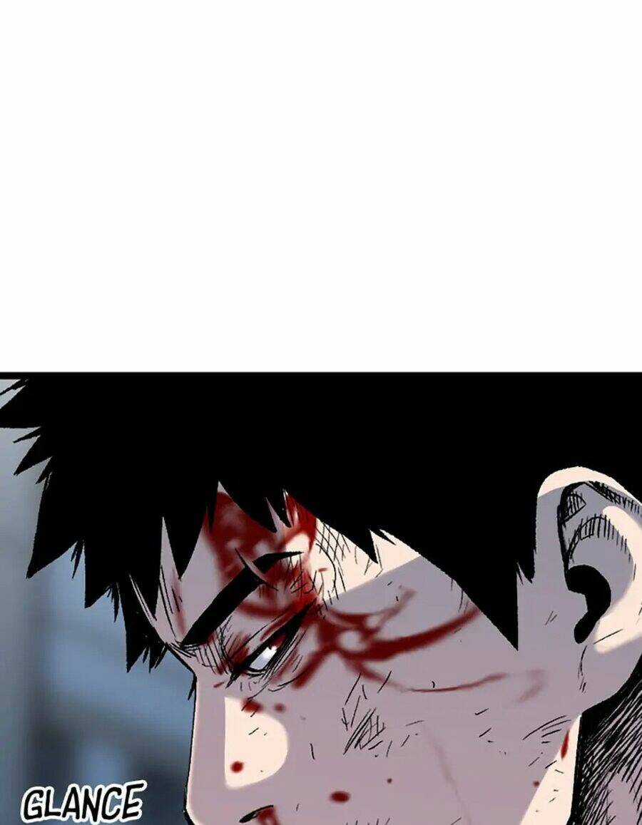 Chuyển Hóa Chapter 51 trang 141