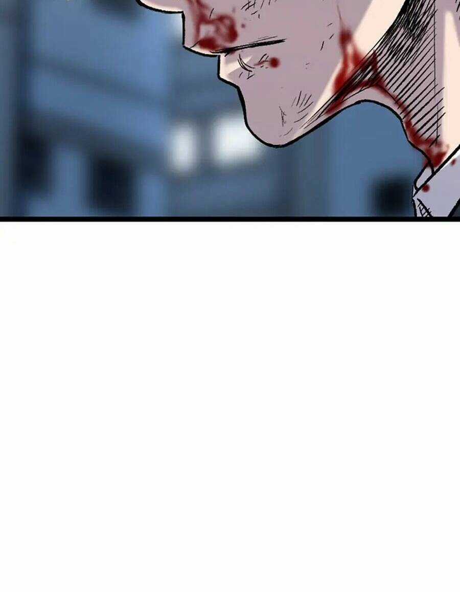 Chuyển Hóa Chapter 51 trang 142