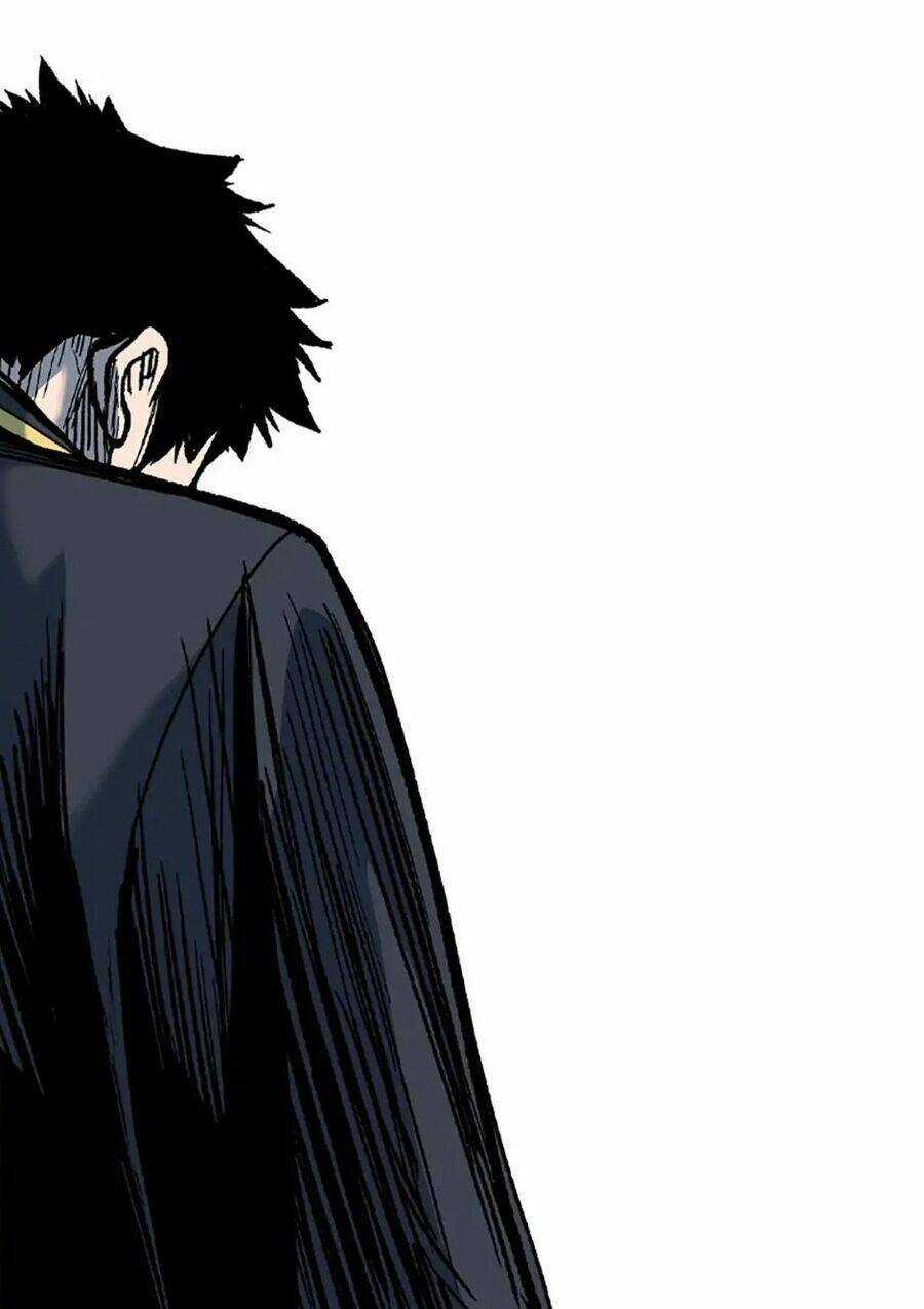 Chuyển Hóa Chapter 51 trang 144