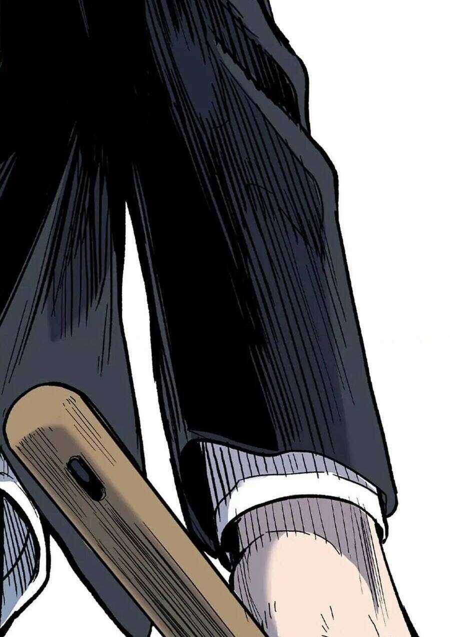 Chuyển Hóa Chapter 51 trang 145