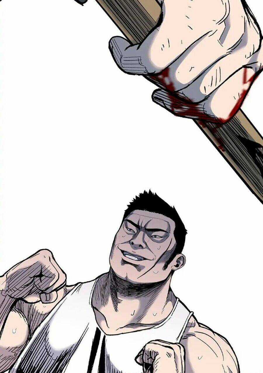 Chuyển Hóa Chapter 51 trang 146