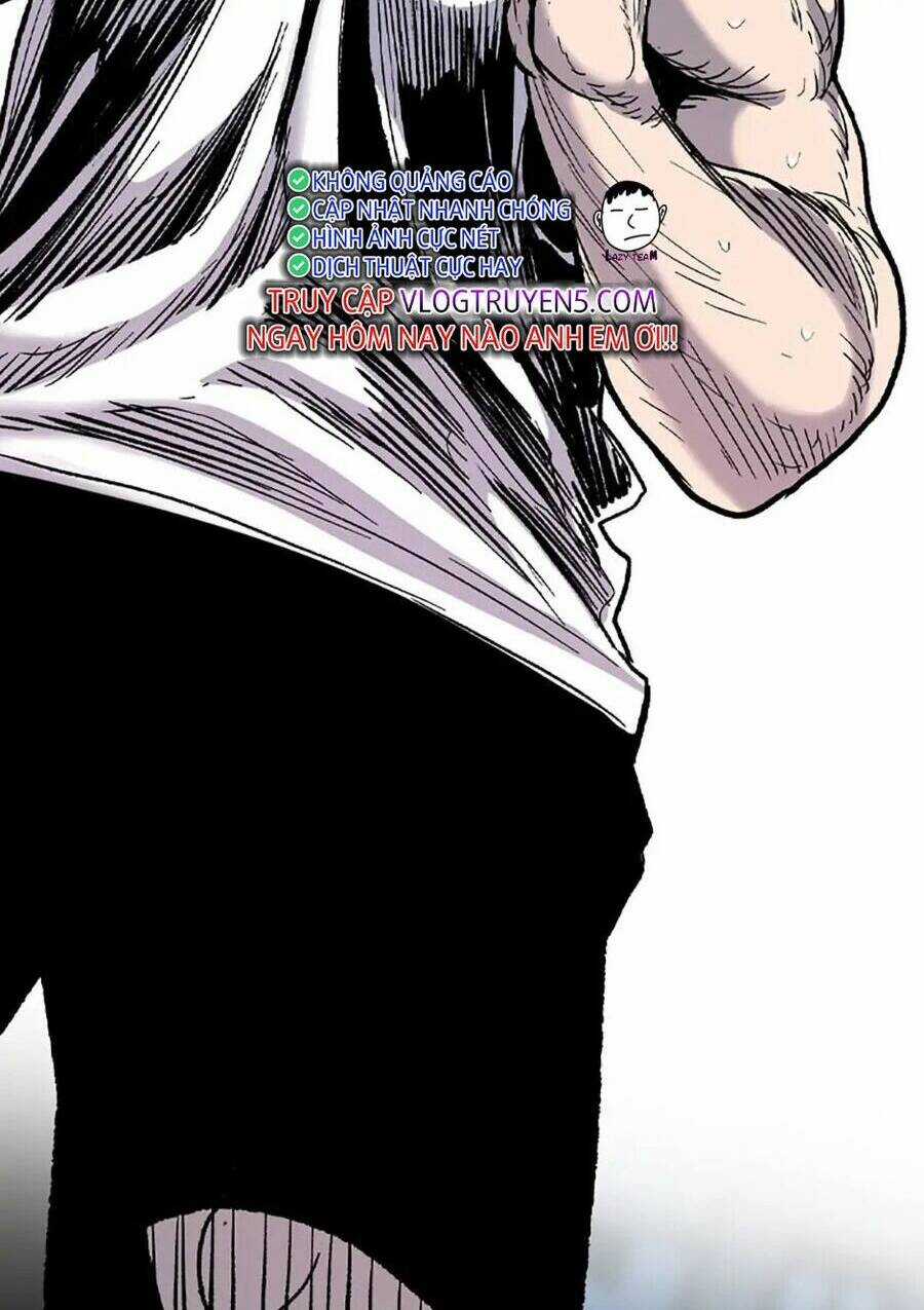 Chuyển Hóa Chapter 51 trang 147