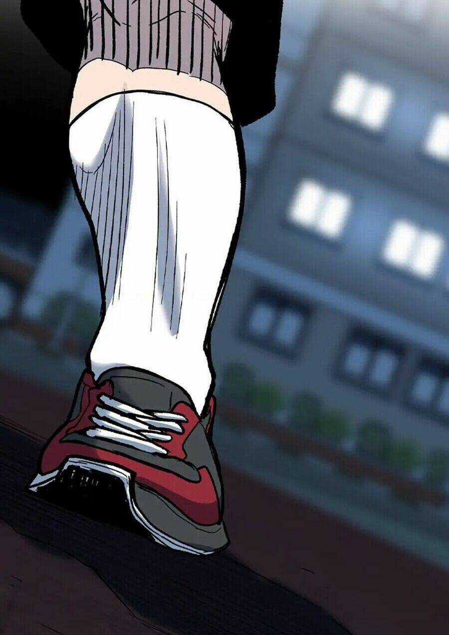 Chuyển Hóa Chapter 51 trang 148