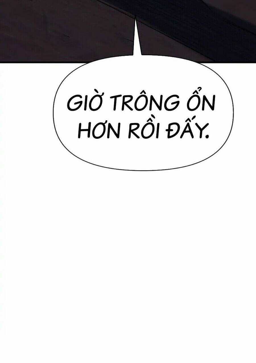 Chuyển Hóa Chapter 51 trang 149