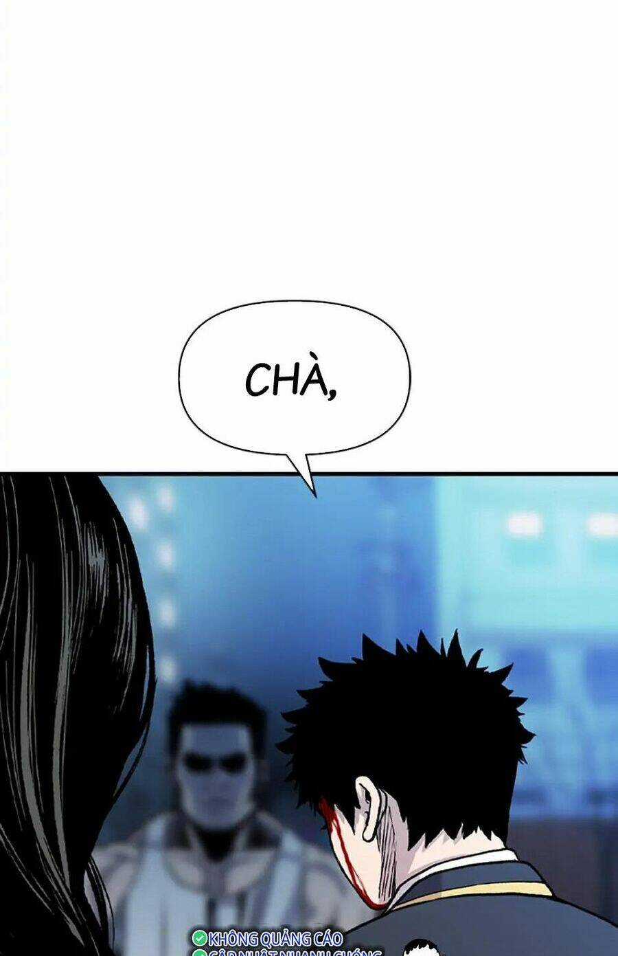 Chuyển Hóa Chapter 51 trang 15