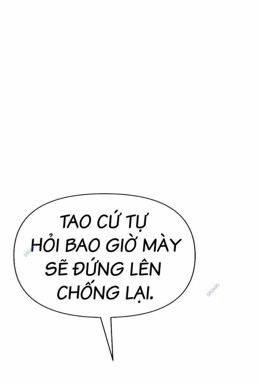 Chuyển Hóa Chapter 51 trang 150