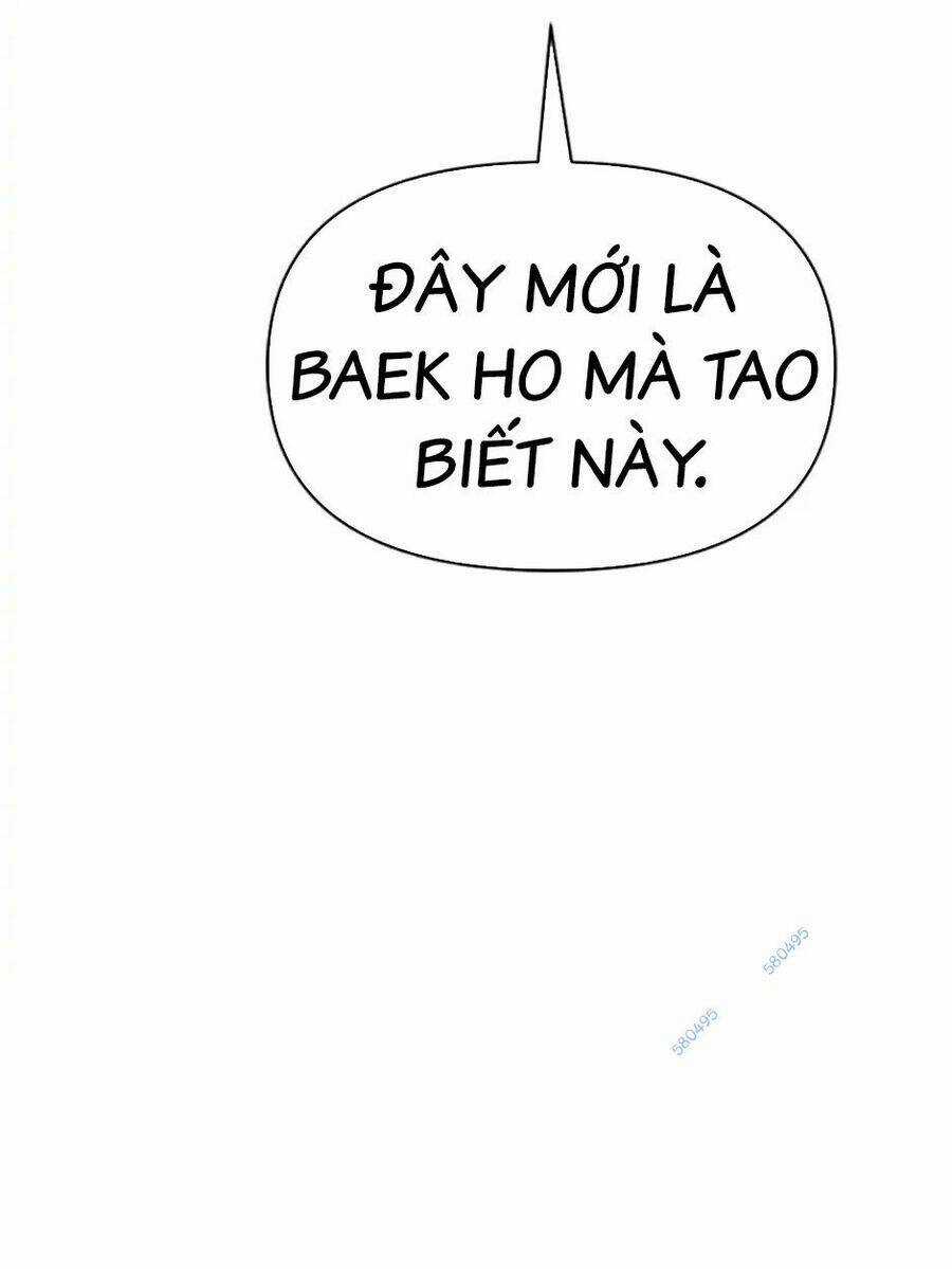 Chuyển Hóa Chapter 51 trang 152