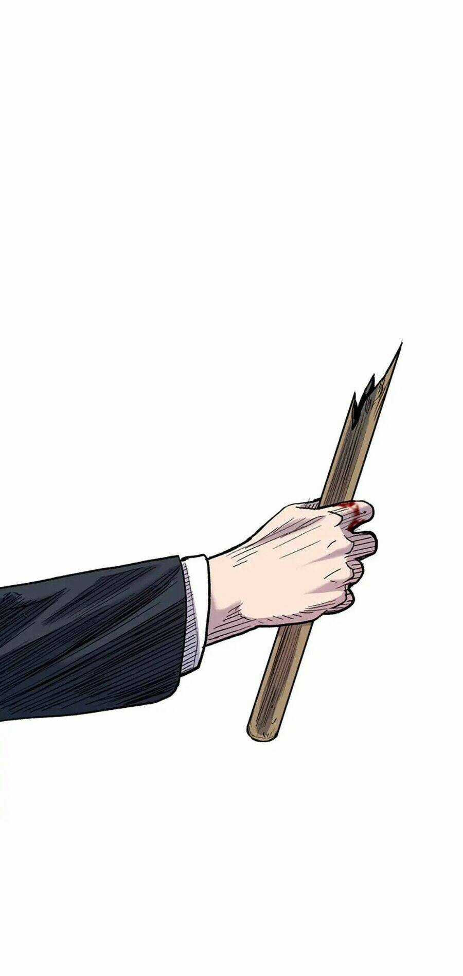 Chuyển Hóa Chapter 51 trang 153