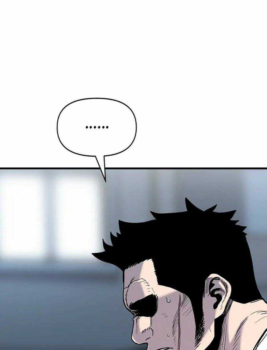 Chuyển Hóa Chapter 51 trang 155