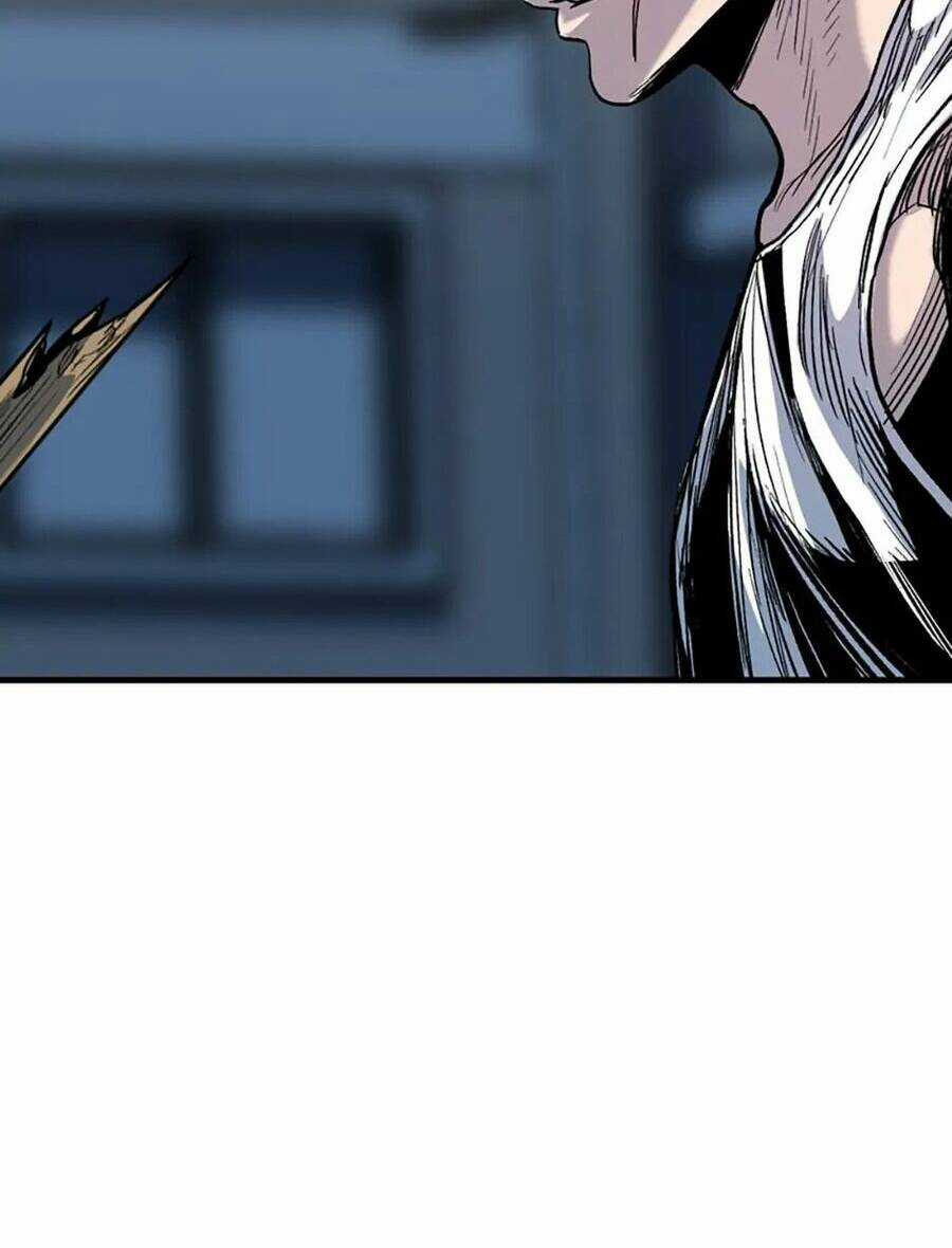 Chuyển Hóa Chapter 51 trang 156