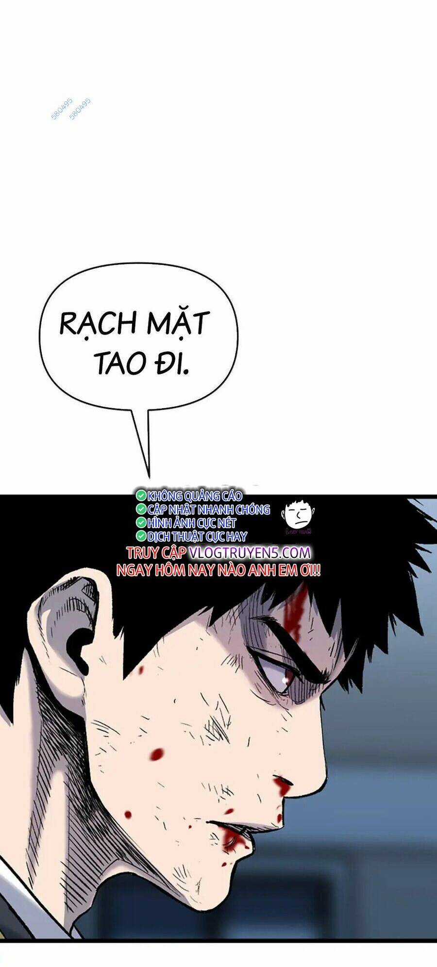 Chuyển Hóa Chapter 51 trang 157