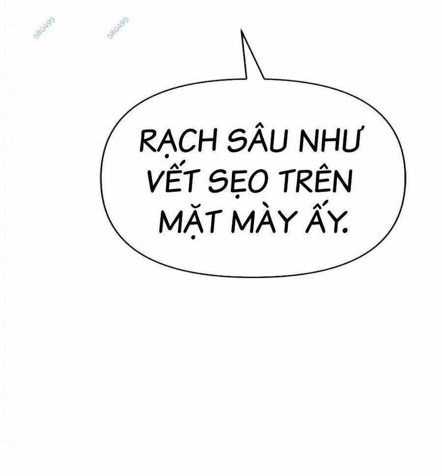 Chuyển Hóa Chapter 51 trang 158