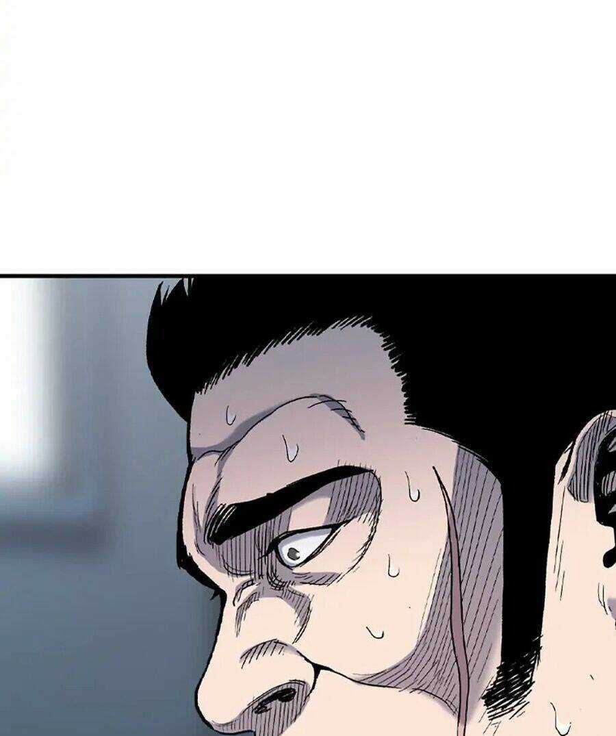 Chuyển Hóa Chapter 51 trang 159