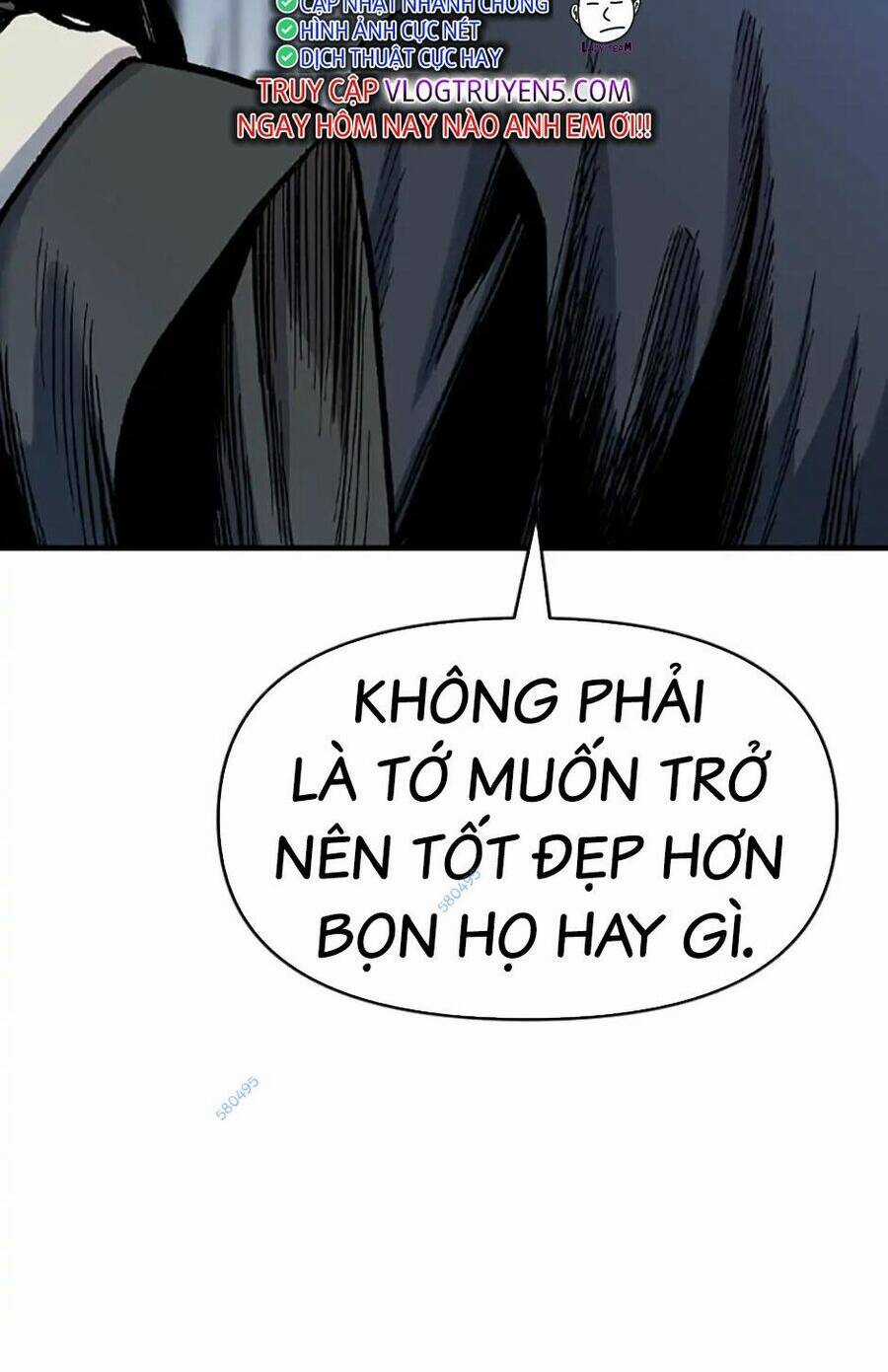 Chuyển Hóa Chapter 51 trang 16