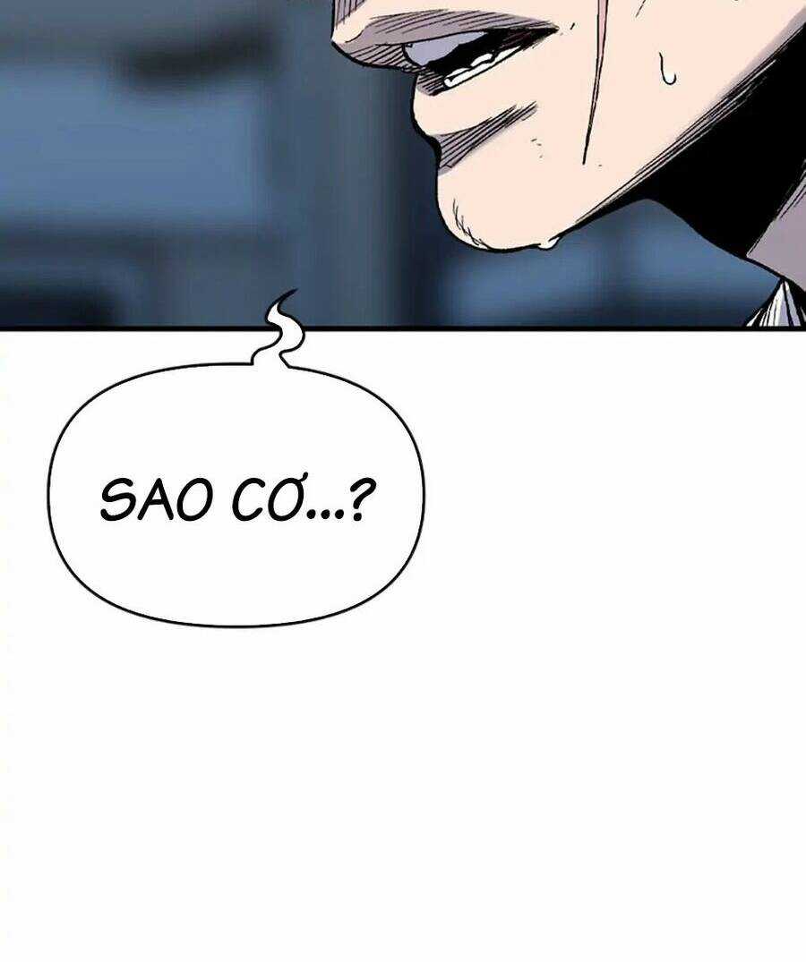 Chuyển Hóa Chapter 51 trang 160