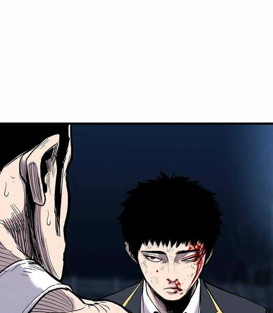 Chuyển Hóa Chapter 51 trang 162