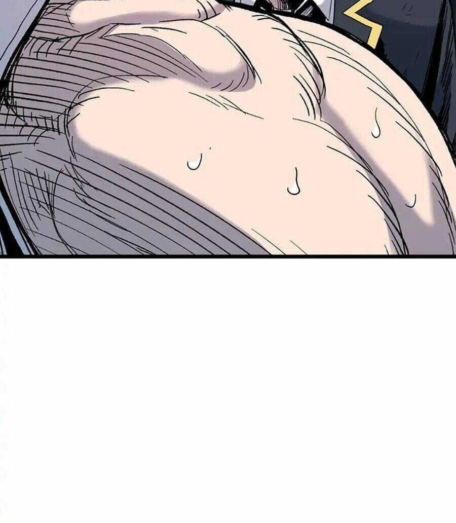 Chuyển Hóa Chapter 51 trang 163