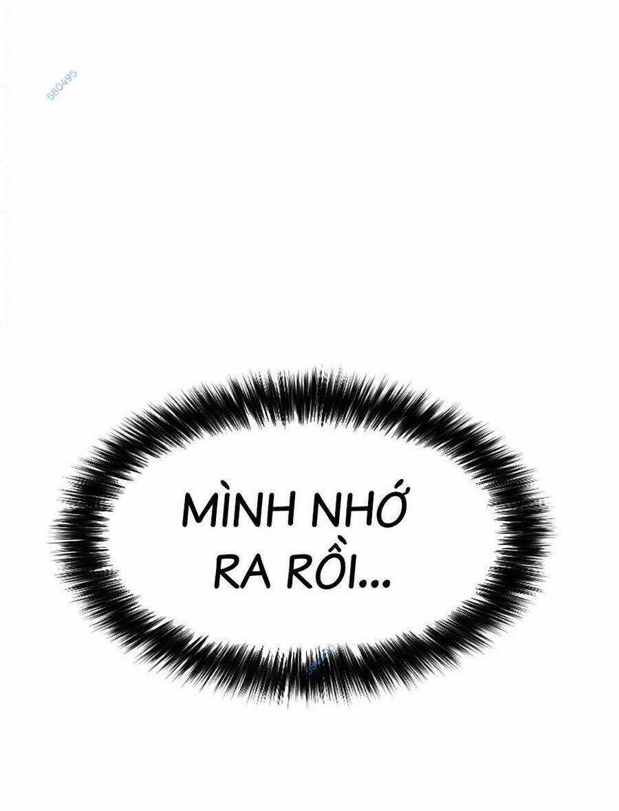 Chuyển Hóa Chapter 51 trang 164