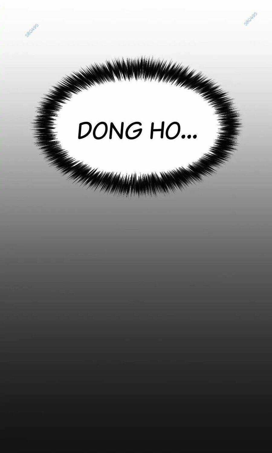 Chuyển Hóa Chapter 51 trang 166