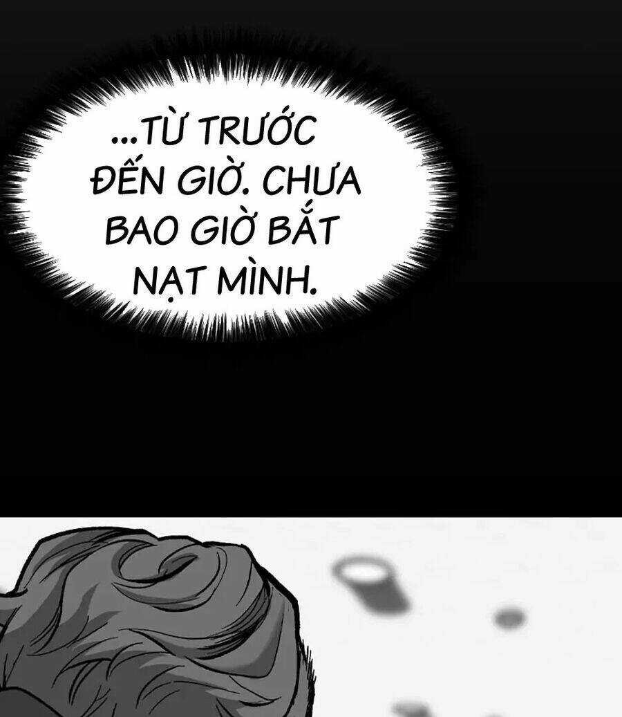 Chuyển Hóa Chapter 51 trang 167