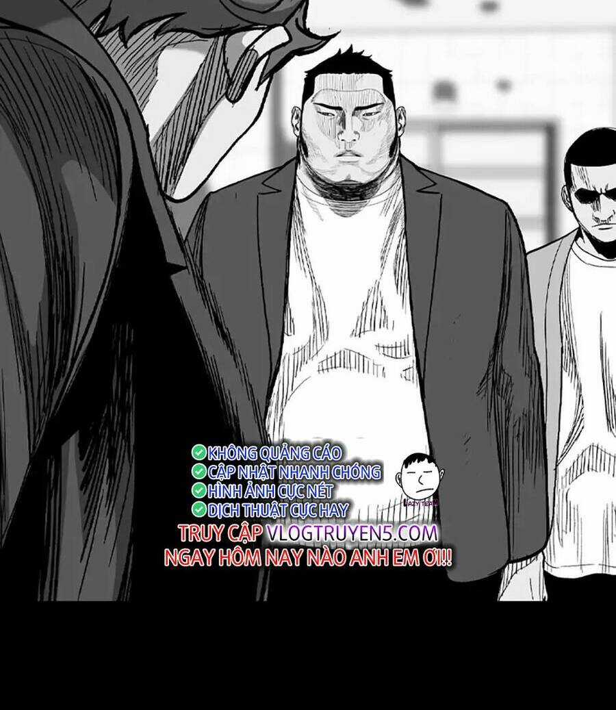 Chuyển Hóa Chapter 51 trang 168