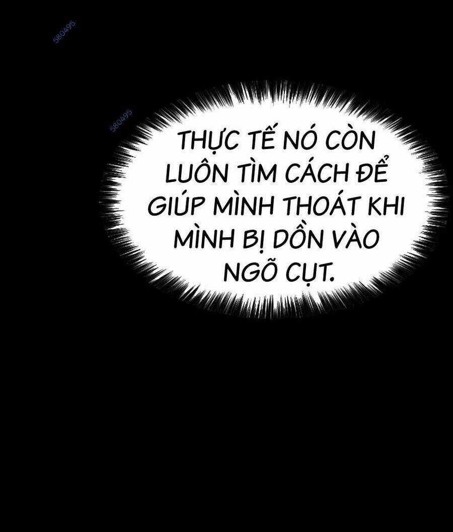 Chuyển Hóa Chapter 51 trang 169