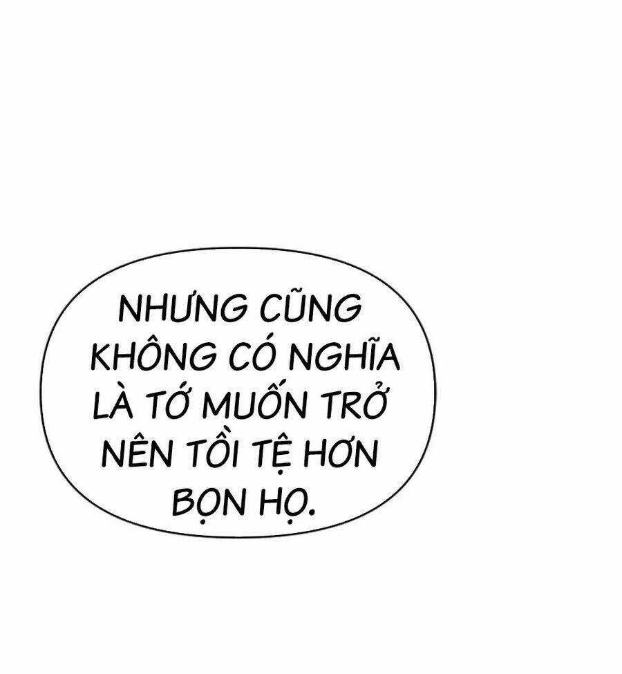 Chuyển Hóa Chapter 51 trang 17