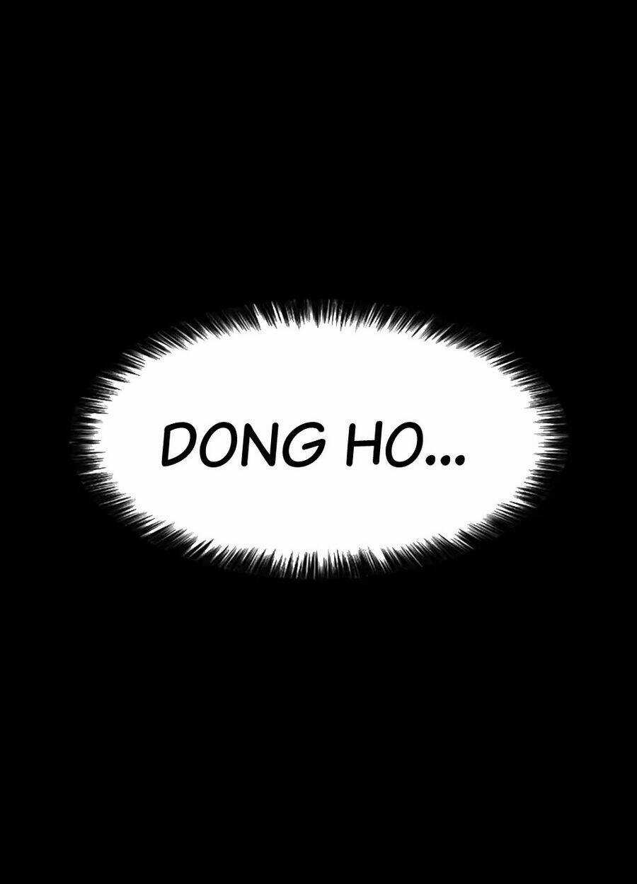 Chuyển Hóa Chapter 51 trang 170