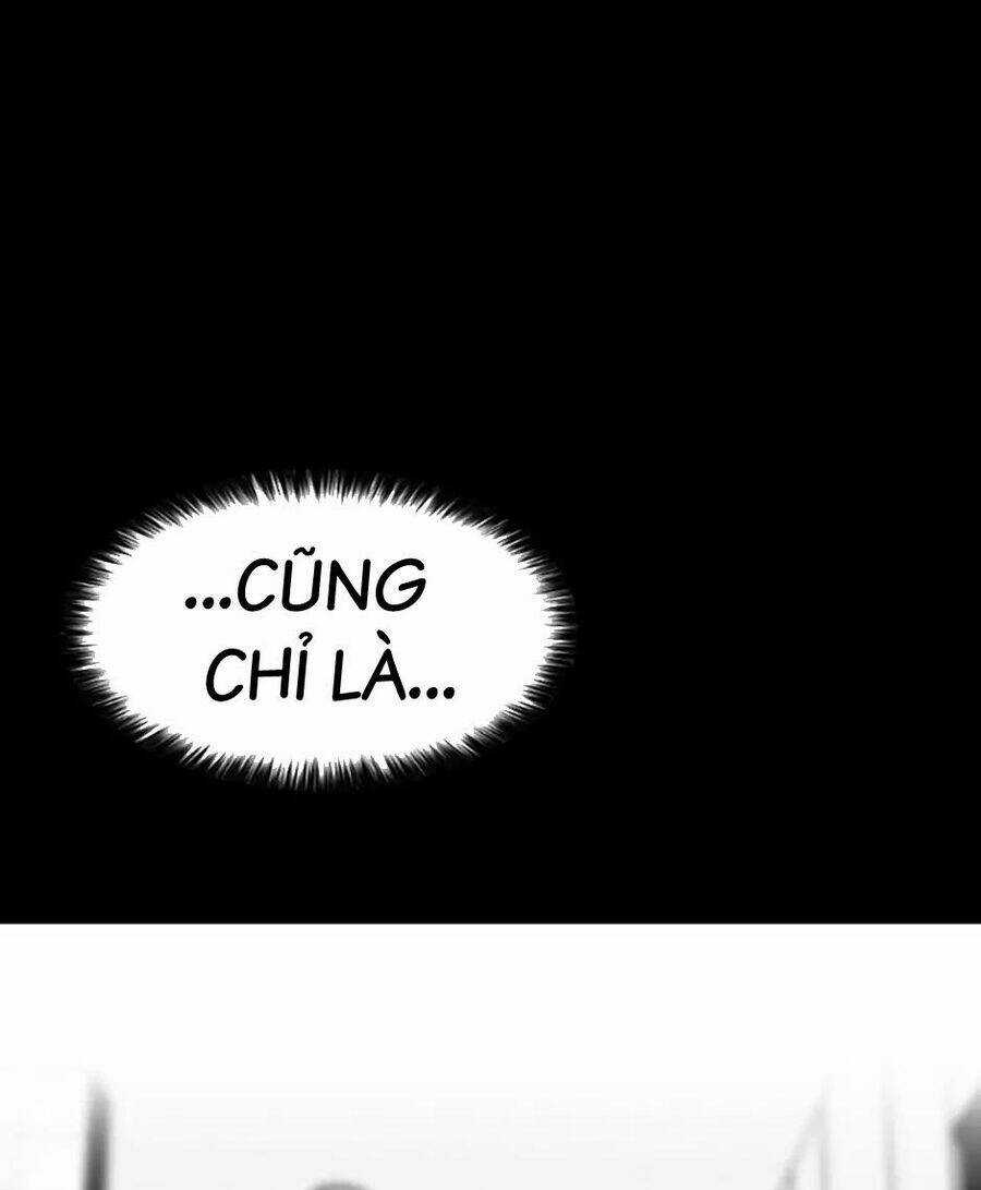 Chuyển Hóa Chapter 51 trang 171