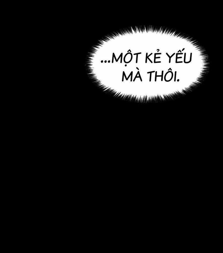 Chuyển Hóa Chapter 51 trang 173