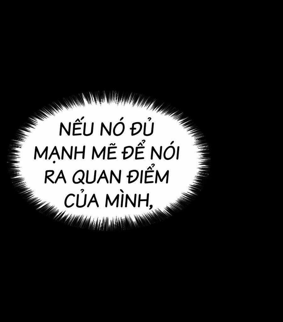 Chuyển Hóa Chapter 51 trang 174