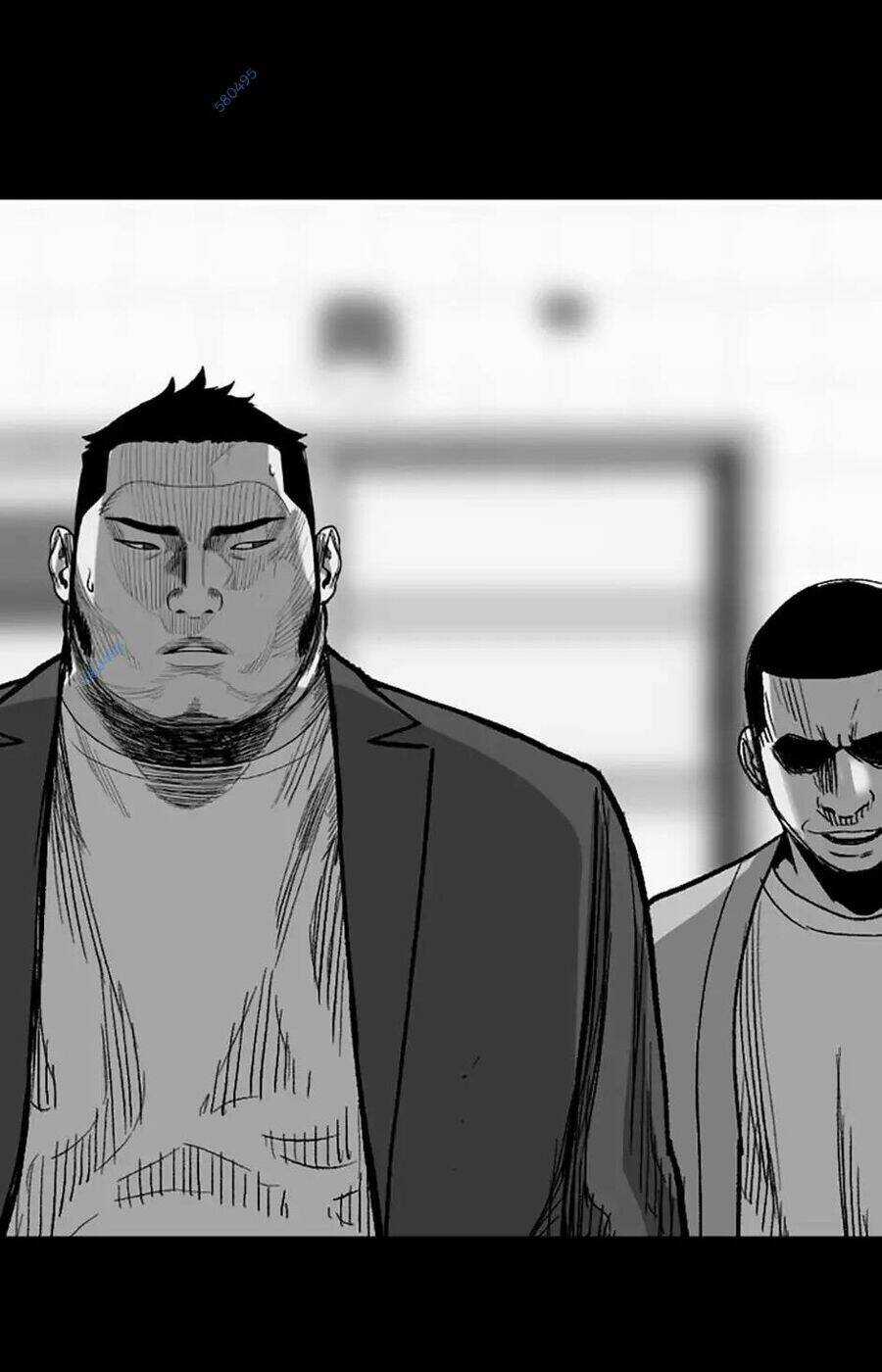 Chuyển Hóa Chapter 51 trang 175